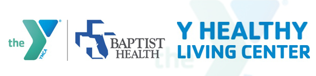 Y Healthy Living Centers - EZOnlineRegistration